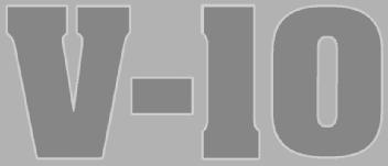 Imagen de V-10