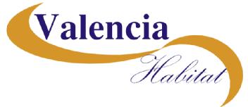 Imagen de VALENCIA HABITAT
