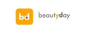 Imagen de BD BEAUTYDAY