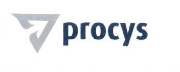Imagen de PROCYS