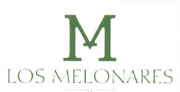Imagen de M LOS MELONARES