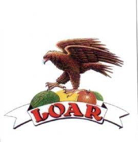 Imagen de LOAR
