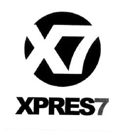 Imagen de X7 XPRES7