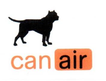 Imagen de CANAIR