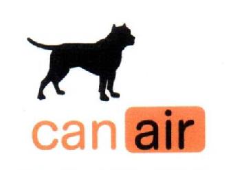 Imagen de CANAIR