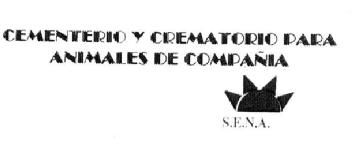 Imagen de CEMENTERIO Y CREMATORIO PARA ANIMALES DE COMPAÑIA S.E.N.A
