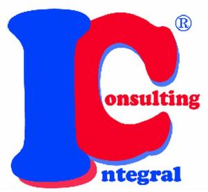 Imagen de CONSULTING INTEGRAL