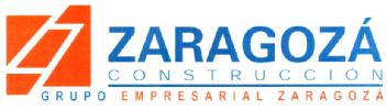 Imagen de ZARAGOZA CONSTRUCCION GRUPO EMPRESARIAL ZARAGOZA