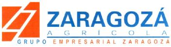 Imagen de ZARAGOZA AGRICOLA GRUPO EMPRESARIAL ZARAGOZA