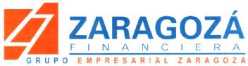 Imagen de ZARAGOZA FINANCIERA GRUPO EMPRESARIAL ZARAGOZA