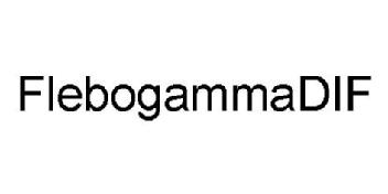 Imagen de FLEBOGAMMADIF