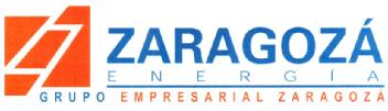 Imagen de ZARAGOZA ENERGIA GRUPO EMPRESARIAL ZARAGOZA