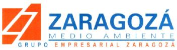 Imagen de ZARAGOZA MEDIO AMBIENTE GRUPO EMPRESARIAL ZARAGOZA