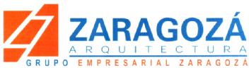 Imagen de ZARAGOZA ARQUITECTURA GRUPO EMPRESARIAL ZARAGOZA