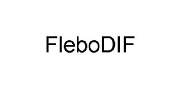 Imagen de FLEBODIF