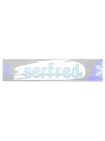 Imagen de SERFRED