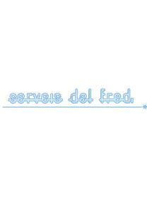 Imagen de SERVEIS DEL FRED