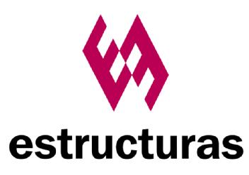 Imagen de ESTRUCTURAS