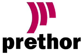 Imagen de PRETHOR