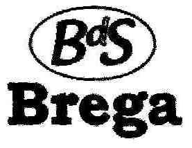 Imagen de BDS BREGA