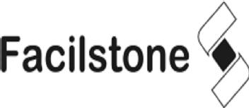 Imagen de FACILSTONE