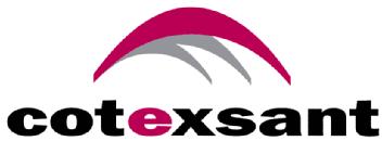 Imagen de COTEXSANT