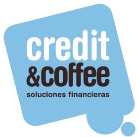Imagen de CREDIT & COFFEE SOLUCIONES FINANCIERAS