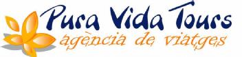 Imagen de PURA VIDA TOURS AGENCIA DE VIATGES