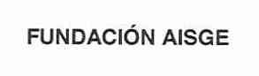 Imagen de FUNDACION AISGE
