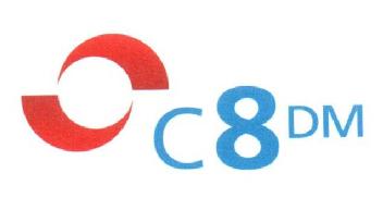 Imagen de C8DM