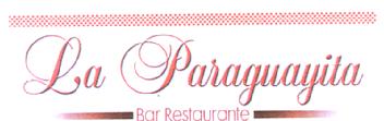 Imagen de LA PARAGUAYITA BAR RESTAURANTE