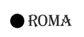 Imagen de O ROMA