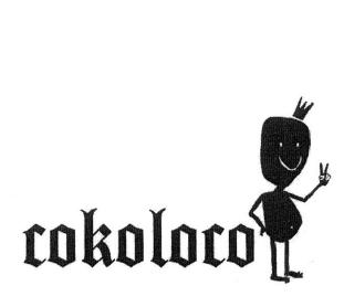 Imagen de COKOLOCO