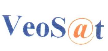 Imagen de VEOS@T