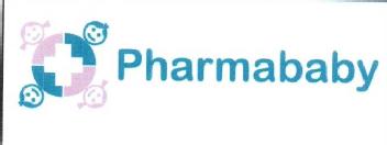 Imagen de PHARMABABY