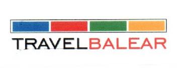 Imagen de TRAVELBALEAR