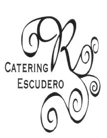 Imagen de CATERING ESCUDERO