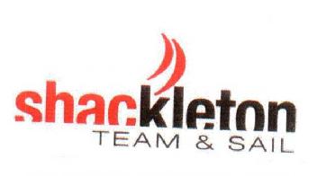 Imagen de SHACKLETON TEAM & SAIL