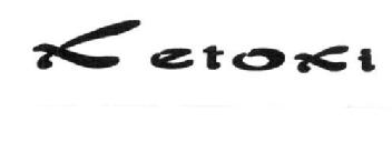 Imagen de XETOXI