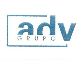 Imagen de ADV GRUPO
