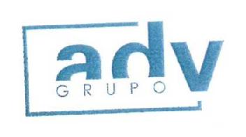 Imagen de ADV GRUPO