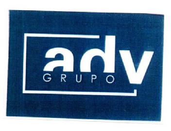 Imagen de ADV GRUPO