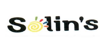 Imagen de SOLIN\'S