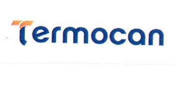 Imagen de TERMOCAN