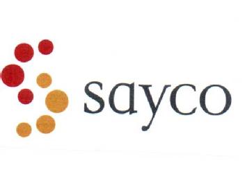 Imagen de SAYCO