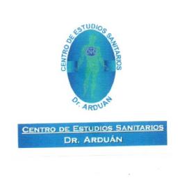 Imagen de CENTRO DE ESTUDIOS SANITARIOS DR. ARDUAN