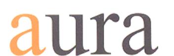Imagen de AURA