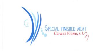 Imagen de SPECIAL FINISHED MEAT CARNES VIANA, S.L