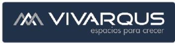 Imagen de VIVARQUS ESPACIOS PARA CRECER