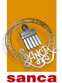 Imagen de SANCA SERVICIOS GENERALES A LA COMUNICACION SANCA